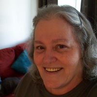 Vickie Holmes Photo 6