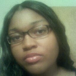 Andrea Richmond Photo 37