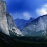 Allen Dean Photo 11