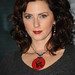 Alison Hughes Photo 36