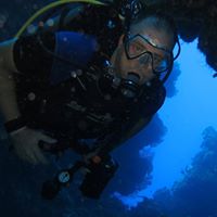 Joshua Garner Photo 16