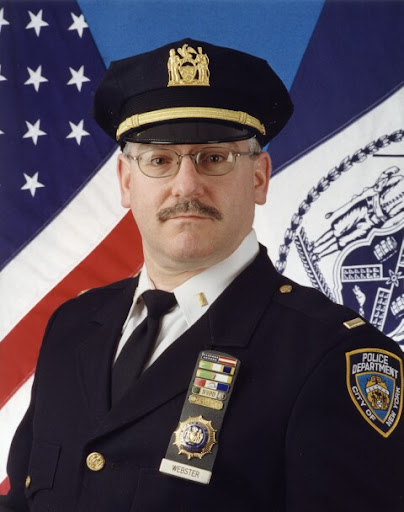 Bryan Webster Photo 28
