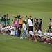 Michelle Akers Photo 10