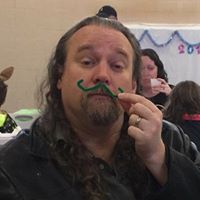 Mark Storer Photo 16