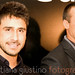 Julio Rocha Photo 43