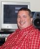 Stephen Martell Photo 36
