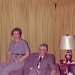 Doris Bell Photo 7