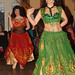 Michelle Halley Photo 10