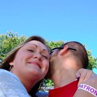 Jennifer Ezzell Photo 8