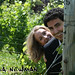 Deb Newman Photo 31