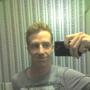 David Fortner Photo 18