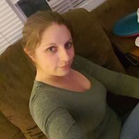 Allison Doherty Photo 35