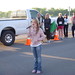 Brooke Rowe Photo 32