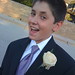Josh Russo Photo 9