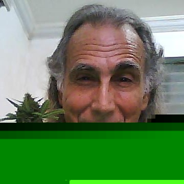 Thomas Lyon Photo 45