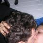 Sharon Volpe Photo 11