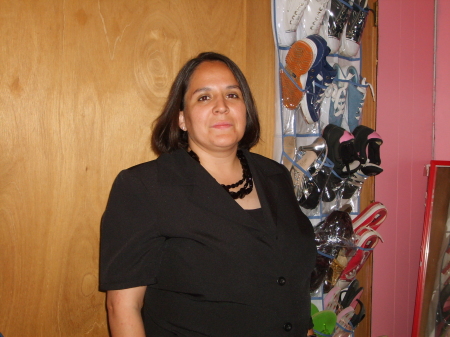 Tonya Wright Photo 33