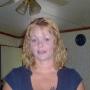 Kimberly Dickens Photo 22