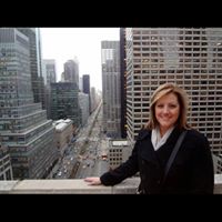 Holly Mims Photo 7