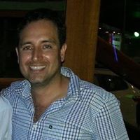 Francisco Vargas Photo 44