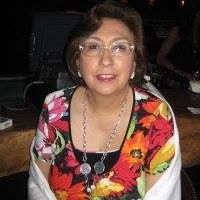 Teresa Fraga Photo 15