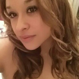 Jessica Garcia Photo 38
