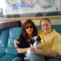 Janet Ross Photo 33
