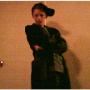 Roy Taylor Photo 31