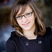 Stephanie Rood Photo 11