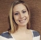 Megan Washington Photo 30