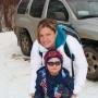 Kim Norman Photo 37