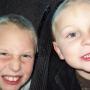 Julie Knowles Photo 25
