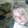 April French Photo 27