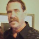 Stephen Nielsen Photo 38