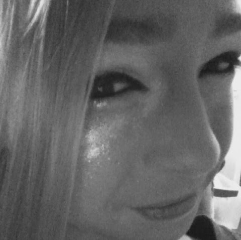 Kylee Watson Photo 8