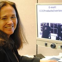 Ann Lieberman Photo 17