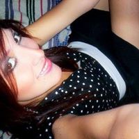 Alisha Rodriguez Photo 15