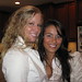 Jennifer Harrell Photo 16