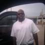 Clayton Curry Photo 28