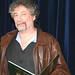 Donald Simonds Photo 5
