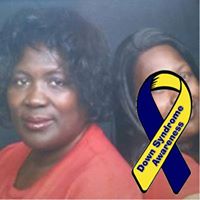 Janice Hibbs Photo 9