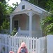 Patrick House Photo 28