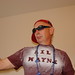 Wayne Ray Photo 35