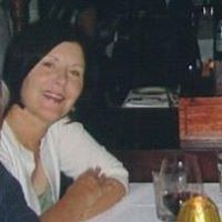 Nancy Hubbell Photo 15