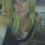 Mandy Campbell Photo 22