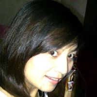 Thuha Dinh Photo 11