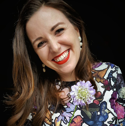 Jessica Logan Photo 31
