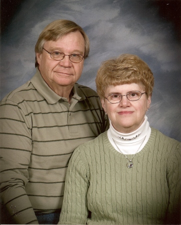 Karen Spellman Photo 21