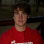 Chad Holmes Photo 43