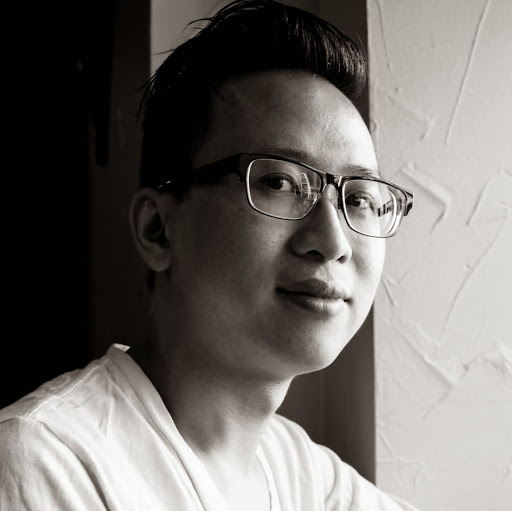 James Tran Photo 31